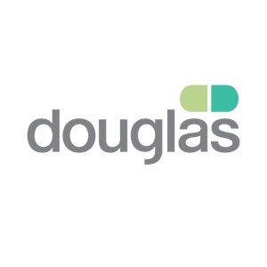 Douglas