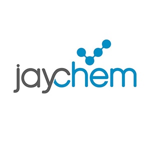 Jaychem Ind. 