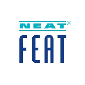 Neat Feat