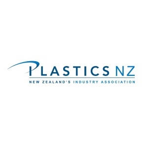 Plastics New Zealand
